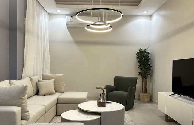 Al-Mutamarat A-9 Timeless History XZ92 - Foto 6