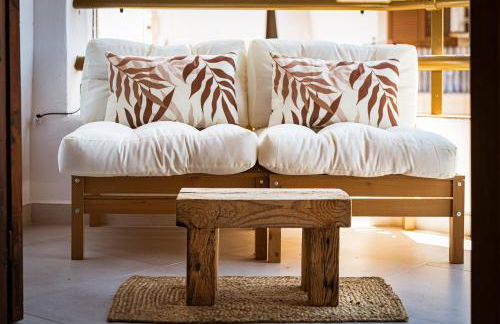 K-ALMA by Nuka Homes - Foto 25