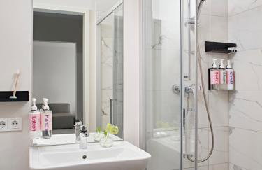 Numa Cologne Ehrenfeld - Foto 52