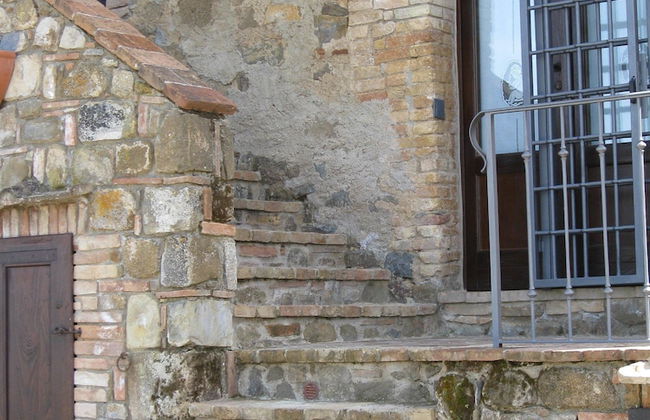 Il Burellino Wine & Resort - Foto 50