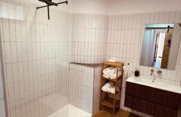 Casa Bel Dia - Foto 16