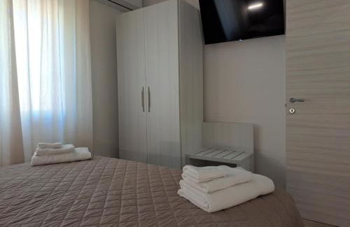 Maresol Residence - Foto 36