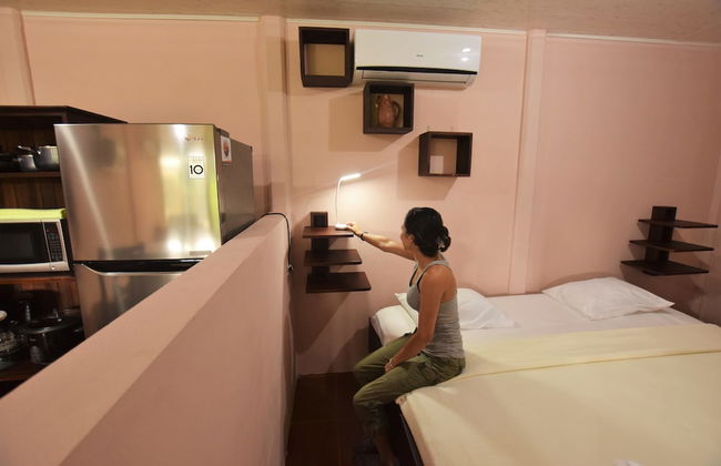 Cabañas del Rio - Foto 34