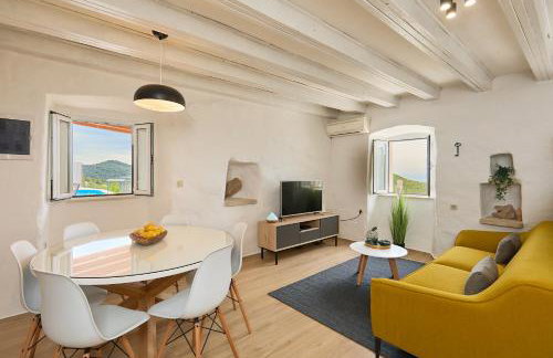 House Abatros - Foto 12