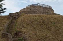 KAEL AR MARTOLED - Foto 23