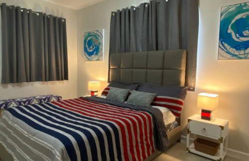 LUXURY and VINTAGE space to enjoy your vacation!! - Foto 15