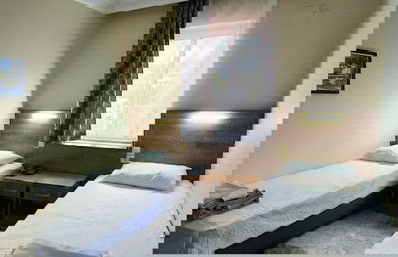 İREM APART - Foto 9