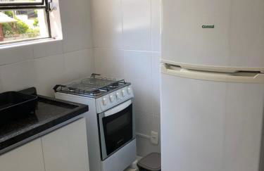 Auxiliadora melhor opção completo com garagem - Foto 12