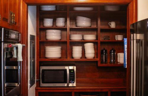 Sunset Cove Chic Tahoe Retreat - Foto 15