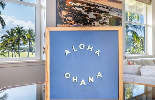 Halii Kai HLI-19G by KBM - Foto 79