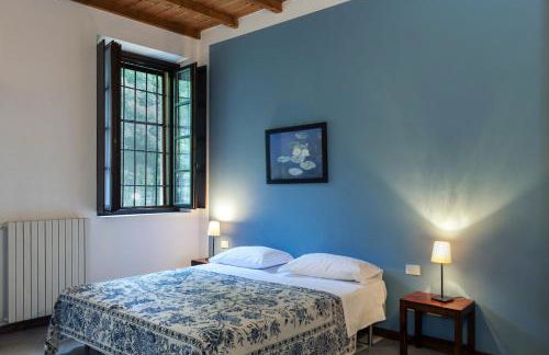 Agriturismo Cascina Scanna - Foto 7