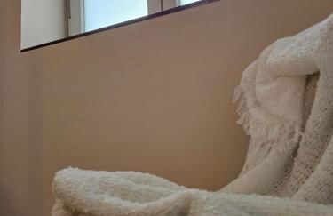 AdriVA Apartamento-Loft Imperial centro WIFI - Foto 43