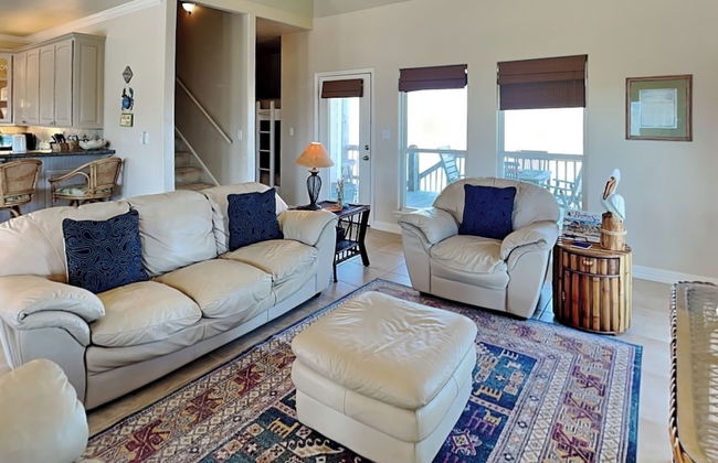 Sand N Sea Breeze - Foto 25