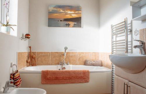 Spacious 5-Bed Detached Home in Charming Tadcaster - Foto 18