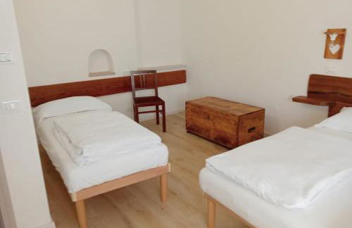 Cà sul dos - Foto 41