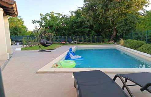 Villa Maya by Villas Guide - Foto 34