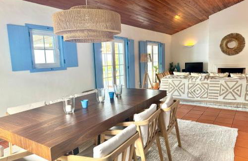 Comporta - Wood & Blue - Foto 49