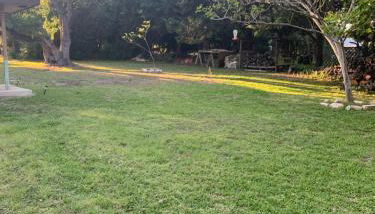 Live Oak Home - Foto 3