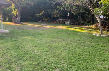 Live Oak Home - Foto 3