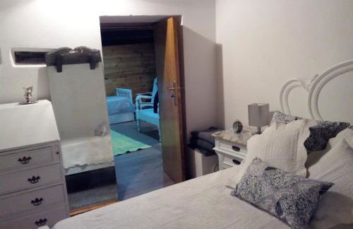 Casa do Terreiro - Foto 64