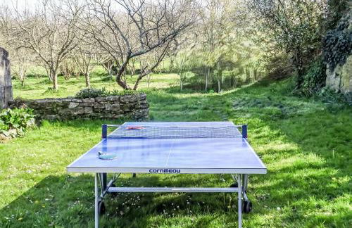 Holiday Home Pen Ilis by Interhome - Foto 46