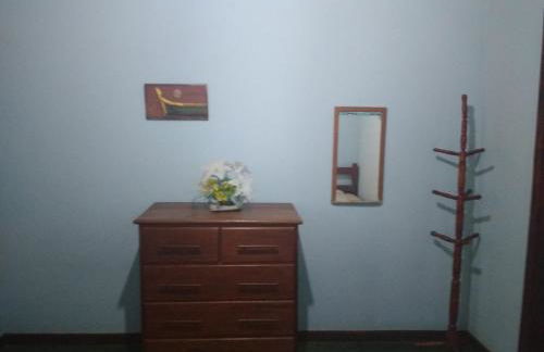 Casa 4 quartos Condomínio em Frente a Praia Grande - Foto 27