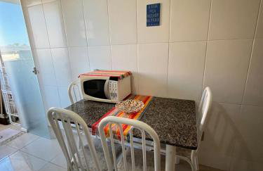 Refugio da Família - Conforto e Tranquilidade - Foto 35