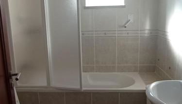 CASA SENHORA DA VEIGA - Foto 4