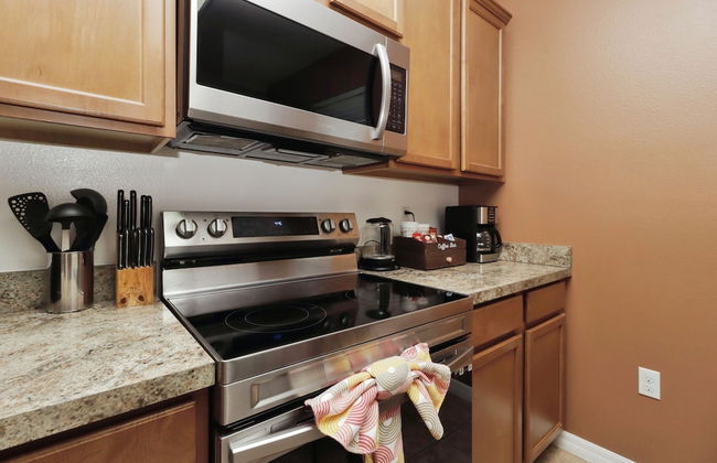 A-POP of Sunshine - Foto 30