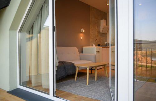 Winnica Strzegocice SPA - Foto 32