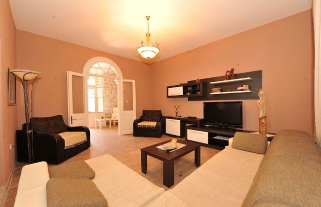 Apartments Marilu - Foto 43