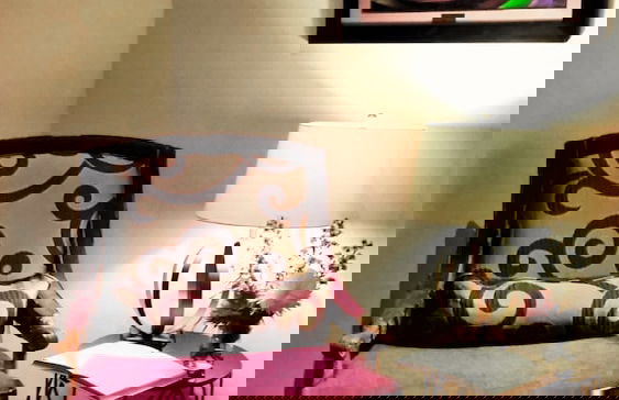 La Isabela Suites - Photo 10