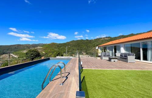 Casas Capela by O'Porto Seven - Photo 4