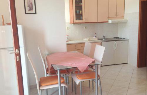 Apartments by the sea Zaklopatica, Lastovo - 8347 - Foto 23