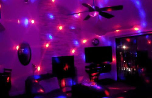 WOW Location Incredible Views - Foto 21