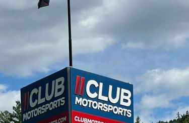 Baby Chocorua A Frame in the mountains sleeps 8 - Foto 63