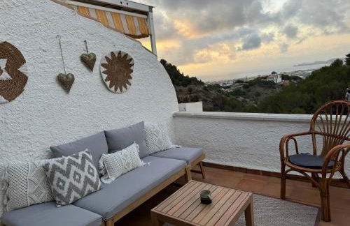 Santa Lucia Sea View - Foto 42