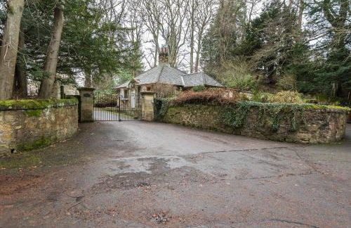 Hideaway country cottage near Edinburgh - Foto 51