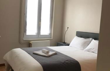 Résidence des Portes du Velay - Foto 28