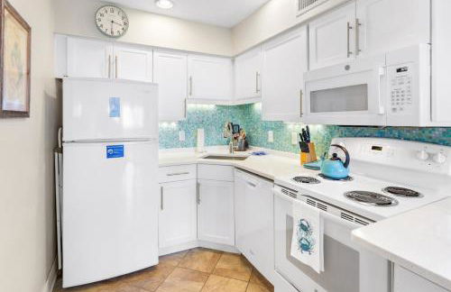 C102A - Dawn at Duck - Foto 11