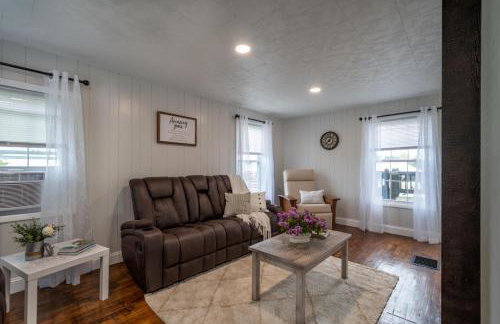 Farmhouse of Blessings - Foto 12