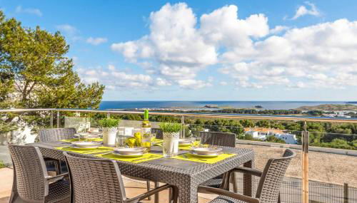 Villa Gill - Foto 2, Other