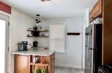 Hot tub Home 20 minutes from Niagara Falls - Foto 10