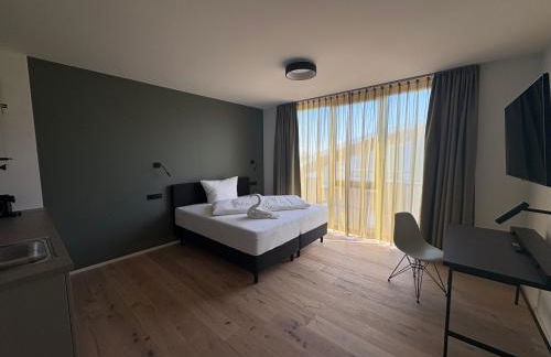 New Age Boardinghaus Bad Rappenau - Foto 11