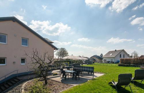 Traumhaftes Feriendomizil in der Vulkaneifel - Foto 56