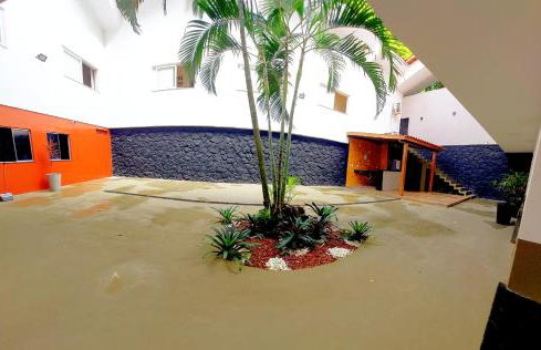 Aconchego da terra, sol e mar - Foto 22