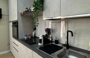 Maison de rêve - Foto 17