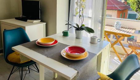 La pausa del viaggiatore - Foto 4