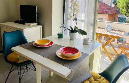 La pausa del viaggiatore - Photo 4