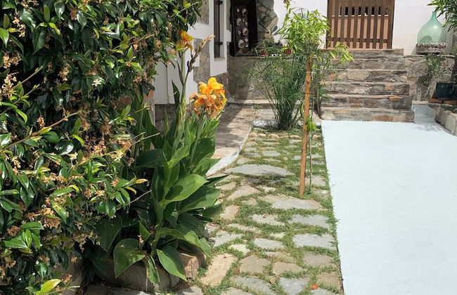 Petrino1880 Sea-vacation Apartment in Chalkidiki - Foto 37